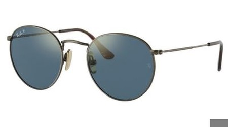 Ray Ban RB8247