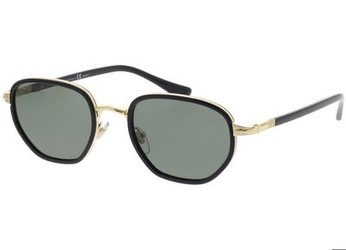 Persol PO2471S