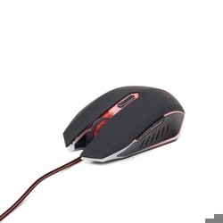 Gembird MUSG-001