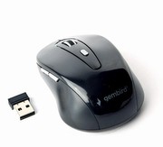 Gembird MUSW-6B-01