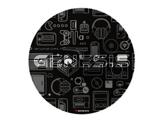 Genesis Tellur 300