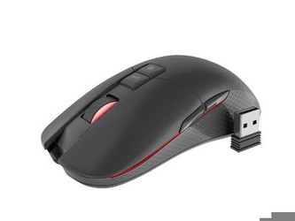 Genesis Zircon 330