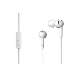Genius HS-M300