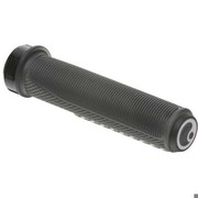 Ergon GFR1 Griffe