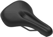 Ergon ST Core Evo S/M Women