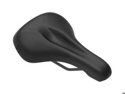 Ergon ST Core Evo S/M Men
