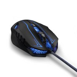 Hama uRage Reaper 180 Hama uRage Reaper 180