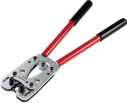 Toolcraft Crimpzange 6 - 50 mm² (TO-6687741)