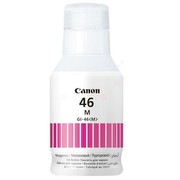 Canon GI-46M (4428C001)