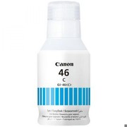 Canon GI-46C (4427C001)