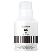 Canon GI-46BK (4411C001)