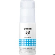 Canon GI-53C (4673C001)