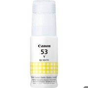 Canon GI-53Y (4690C001)