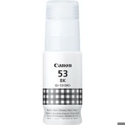 Canon GI-53BK (4699C001)