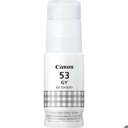 Canon GI-53GY (4708C001)