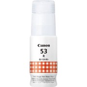 Canon GI-53R (4717C001)