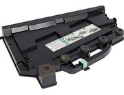 Ricoh 402324