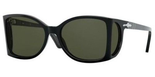 Persol PO0005