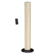 Rowenta Urban Cool VU6770