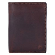 Esquire Dallas (045908)