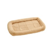Hunter Hundematte Vermont XL Cozy