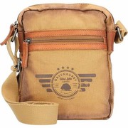 Greenburry Vintage Aviator (5904-24)