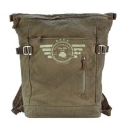 Greenburry Vintage Aviator (5912-30)