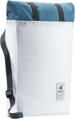 Deuter Infiniti Rolltop (6810122) Deuter Infiniti Rolltop (6810122)