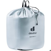 Deuter Pack Sack 18 Deuter Pack Sack 18