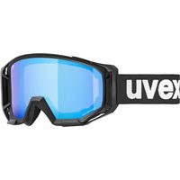 Uvex Athletic CV Bike