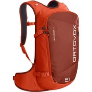 Ortovox Cross Rider 22