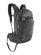 Evoc Line R.A.S Protector 22