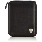 Strellson Harrison BillFold Z6 Strellson Harrison BillFold Z6