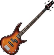 Ibanez GSRM20-BS