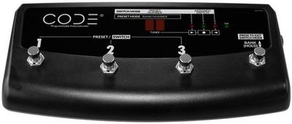 Marshall PEDL91009