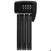 Abus Bordo Lite Mini 6055C/60