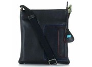 Mywalit Havana (630)