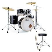 Pearl EXX705NBR