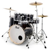 Pearl EXX725SBR
