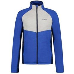 Icepeak Delton Icepeak Delton