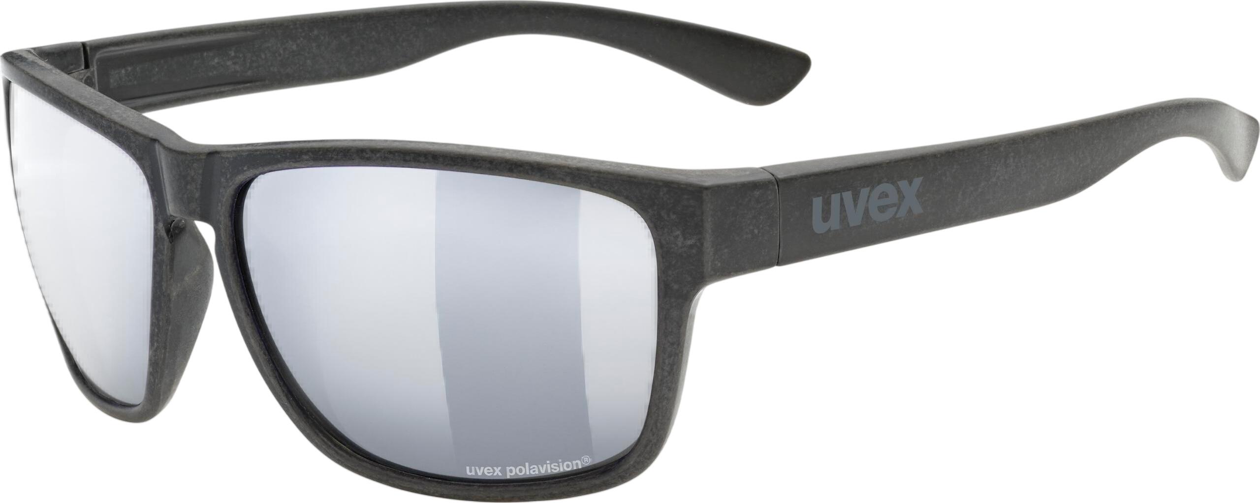 Uvex LGL Ocean P
