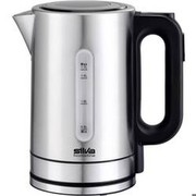 Silva Schneider KL-T2200