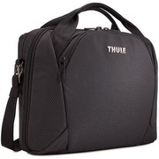 Thule Crossover 2 Laptop Bag 13.3"