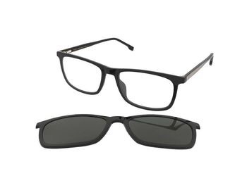 Hugo Boss 1150/CS