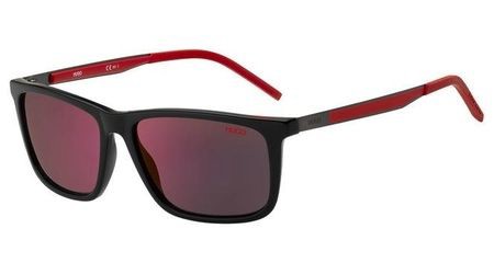 Hugo Boss HG 1139/S