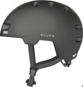 Abus Skurb