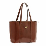 The Bridge Penelope Handtasche (042751)