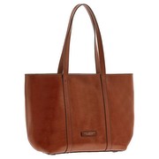 The Bridge Vittoria Shopper (042020)