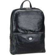 The Bridge Story Uomo Rucksack (064810)
