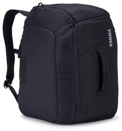Thule RoundTrip Boot Backpack 45L